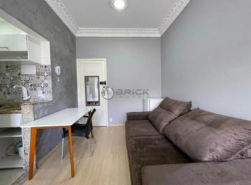 254103.jpg · Apartamento conjugado com 19 m² no Alto Teresópolis/RJ