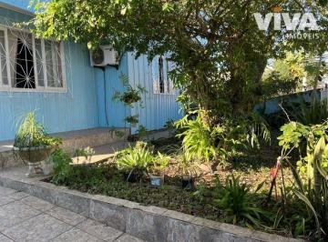 7e95d841c223e228166d187f1e52e02eda645bcb · Casa com 5 dormitórios à venda, 150 m² por R$ 900.000,00 - São Vicente - Itajaí/SC