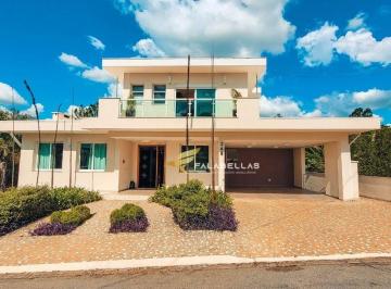 7dd51916e5b8eeb1ed350c5f115c6396bfb7a499 · Casa com 4 dormitórios à venda, 609 m² por R$ 3.500.000,00 - Parque das Laranjeiras - Itatiba/SP