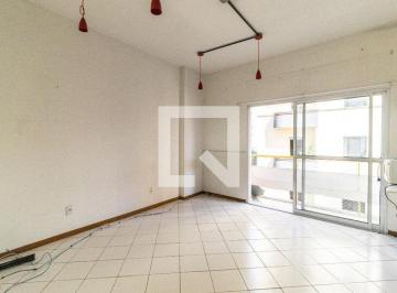 Apartamento · 32m² · 1 Quarto · Apartamento para Aluguel - Centro, 1 Quarto,  32 m² - São Paulo