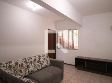 Casa · 65m² · 1 Quarto · Casa para Aluguel - Vila Santa Maria, 1 Quarto,  65 m² - São Paulo