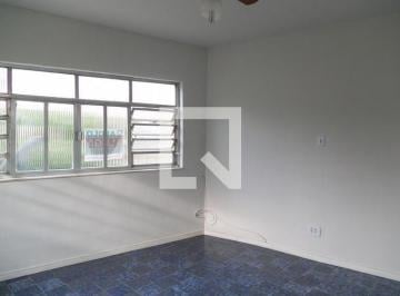 Apartamento · 50m² · 1 Quarto · Apartamento para Aluguel - Brasilândia, 1 Quarto, 50 m² - São Gonçalo