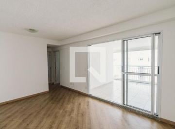 Apartamento · 70m² · 2 Quartos · 2 Vagas · Apartamento para Aluguel - Bom Retiro, 2 Quartos,  70 m² - São Paulo