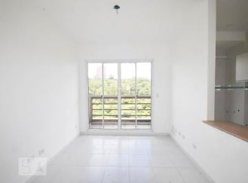 Apartamento · 46m² · 2 Quartos · 2 Vagas · Apartamento para Aluguel - Panamby, 2 Quartos, 46 m² - São Paulo