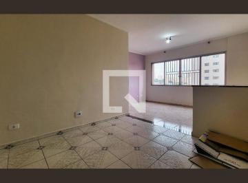 Apartamento · 68m² · 2 Quartos · 1 Vaga · Apartamento para Aluguel - Vila das Mercês, 2 Quartos,  68 m² - São Paulo