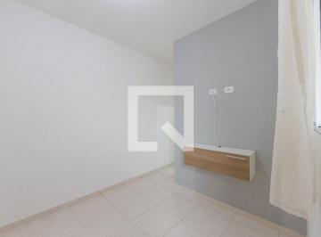 Casa · 28m² · 1 Quarto · Casa para Aluguel - Vila Matilde, 1 Quarto,  28 m² - São Paulo