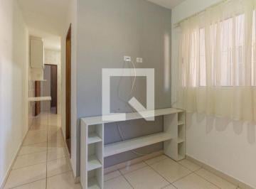 Casa · 28m² · 1 Quarto · Casa para Aluguel - Vila Matilde, 1 Quarto, 28 m² - São Paulo