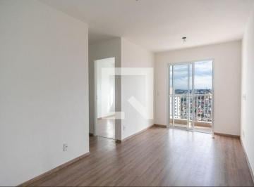 Apartamento · 49m² · 2 Quartos · 1 Vaga · Apartamento para Aluguel - Vila Pirituba, 2 Quartos, 49 m² - São Paulo
