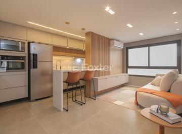 IMG_6841.jpg · Apartamento, 3 dormitórios, 89 m², em Petrópolis