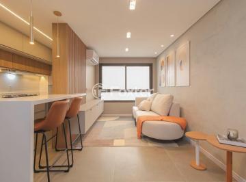 493047fd347e4e481ab4f0c8e6499b75.jpg · Apartamento, 3 dormitórios, 80.86 m², em Petrópolis