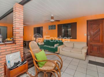 01-CASA-4D-PARTENON-PORTO-ALEGRE-218900.jpg · Casa, 4 dormitórios, 180 m², em Partenon