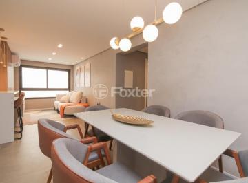 IMG_6835.jpg · Apartamento, 2 dormitórios, 63.3 m², em Petrópolis