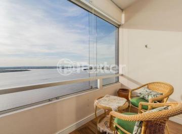 maua183.jpg · Apartamento, 3 dormitórios, 148.34 m², em Centro Histórico