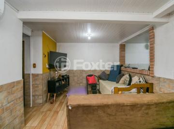 01-CASA-3D-VILA-JARDIM-PORTO-ALEGRE-219072.jpg · Casa, 3 dormitórios, 180 m², em Vila Jardim