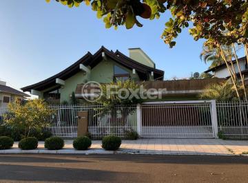 5613e87d-c33e-4473-b558-17619415493f.jpg · Casa, 6 dormitórios, 425.65 m², em Marechal Rondon