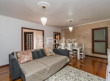 03-CASA-3D-CRISTO-REDENTOR-PORTO-ALEGRE-217621.jpg · Casa, 3 dormitórios, 290 m², em Cristo Redentor