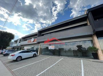 345e04a20b750b91b82a2b13982dad990ff00812 · Loja para alugar, 180 m² por R$ 8.850,00/mês - Saguaçu - Joinville/SC