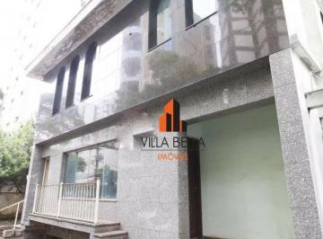 5c9d22ad7eb5fb4809d2ac8657c73dc56ae8ef50 · Sobrado com 3 dormitórios para alugar, 400 m² por R$ 19.870,00/mês - Jardim - Santo André/SP