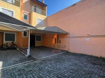 5c1a895fd833c09bd75fe439ccceb515a3d085ae · Sobrado com 4 dormitórios à venda, 108 m² por R$ 649.000,00 - Jardim - Santo André/SP