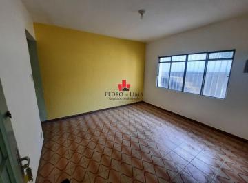 Casa · 60m² · 1 Quarto · Casa na região da Ponte Rasa.