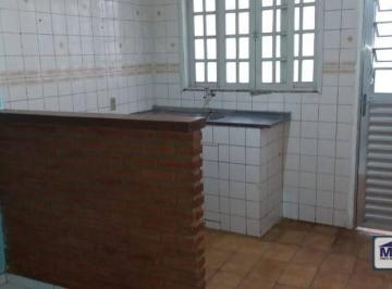 7291a077fda4029a434d0366f6752caf8b069909 · Casa - Campo Limpo
