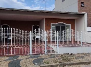 0 · casa á venda e para aluguel em São Bernardo