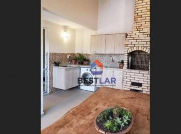 0ccfd8dcc4fa62acd832709e3b1ac56e2292365a · Casa à venda, 145 m² por R$ 680.000,00 - Granja Viana - Cotia/SP