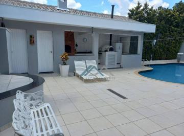 7c2ea1875e5c9b240a8152309f5772260d6a586e · Casa com 5 dormitórios à venda, 520 m² por R$ 4.180.000,00 - Residencial Cinco (Alphaville) - Santan