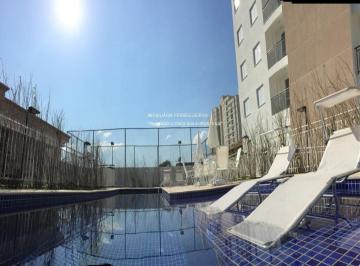 2022/06/583ea389dbc3cd30e375aa4bffec53b2.jpg · APARTAMENTO - VILA PRINCESA ISABEL