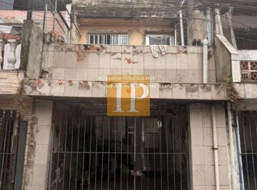 Foto 01 · Casa, Conjunto Residencial Prestes Maia, São Paulo, SP