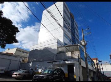 Área de Serviço · Prédio inteiro à venda em Centro - SP
