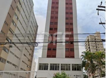 0 · apartamento à venda em Cambui