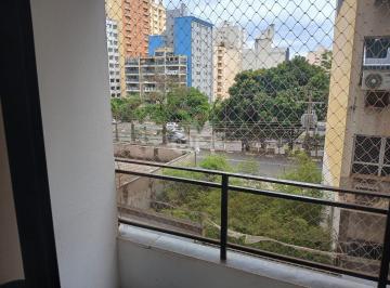 0 · apartamento á venda e para aluguel em Bosque