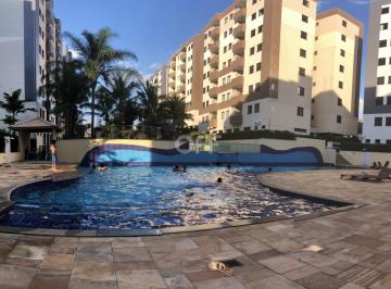 0 · apartamento à venda em Jardim do Lago