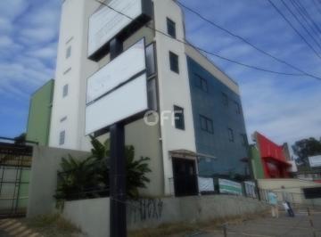 0 · prédio à venda em Jardim Chapadão