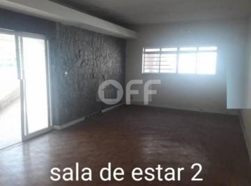 0 · casa para aluguel em Nova Campinas