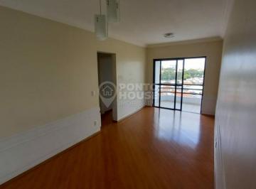 Apartamento · 65m² · 2 Quartos · 2 Vagas · Apartamento á venda no Ipiranga com 2 quartos, 1 suíte e 2 vagas