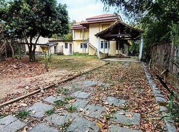 Foto 16 · Casa, Jardim Itatiaia, Itatiaia, RJ