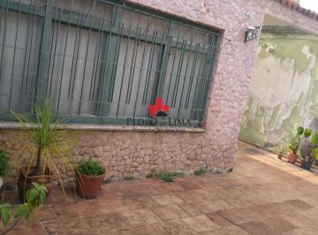 Casa · 272m² · 3 Quartos · 4 Vagas · Sobrado Frontal, 3 quartos, 4 vagas, edícula e salão de festas na Vila Carrão