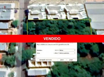 Foto 01 · Terreno, Centro, Uruguaiana, RS