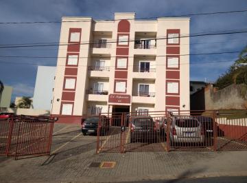 0 · Apartamento  à venda em Valinhos