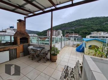 terraço · Imoveis - em Humaitá