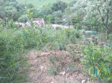 Terreno · 500m² · Terreno à Venda – Santana de Parnaíba/SP