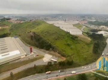 Terreno · 22367m² · Excelente Terreno/SP