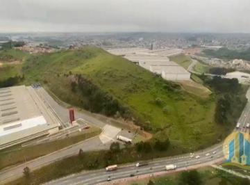Terreno · 22367m² · Terreno à Venda – Itapevi/SP