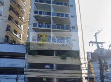Foto 21 · Apartamento, Engenho Novo, Rio de Janeiro, RJ