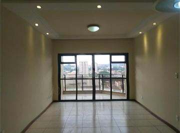 Área de Serviço · Apartamento com 3 quartos à venda em Cidade nova i - SP