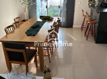 0 · casa à venda em Residencial Real Parque Sumaré