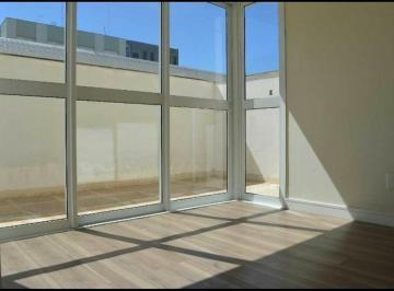 Apartamento · 68m² · 1 Quarto · 1 Vaga · Apartamento em Rua Miguel Teixeira - Cidade Baixa - Porto Alegre/RS