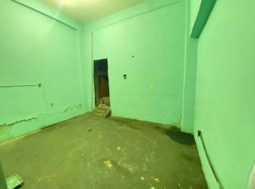 Comercial Venda de 1 quarto · Loja em Rua Saldanha Marinho - Centro - Niterói/RJ